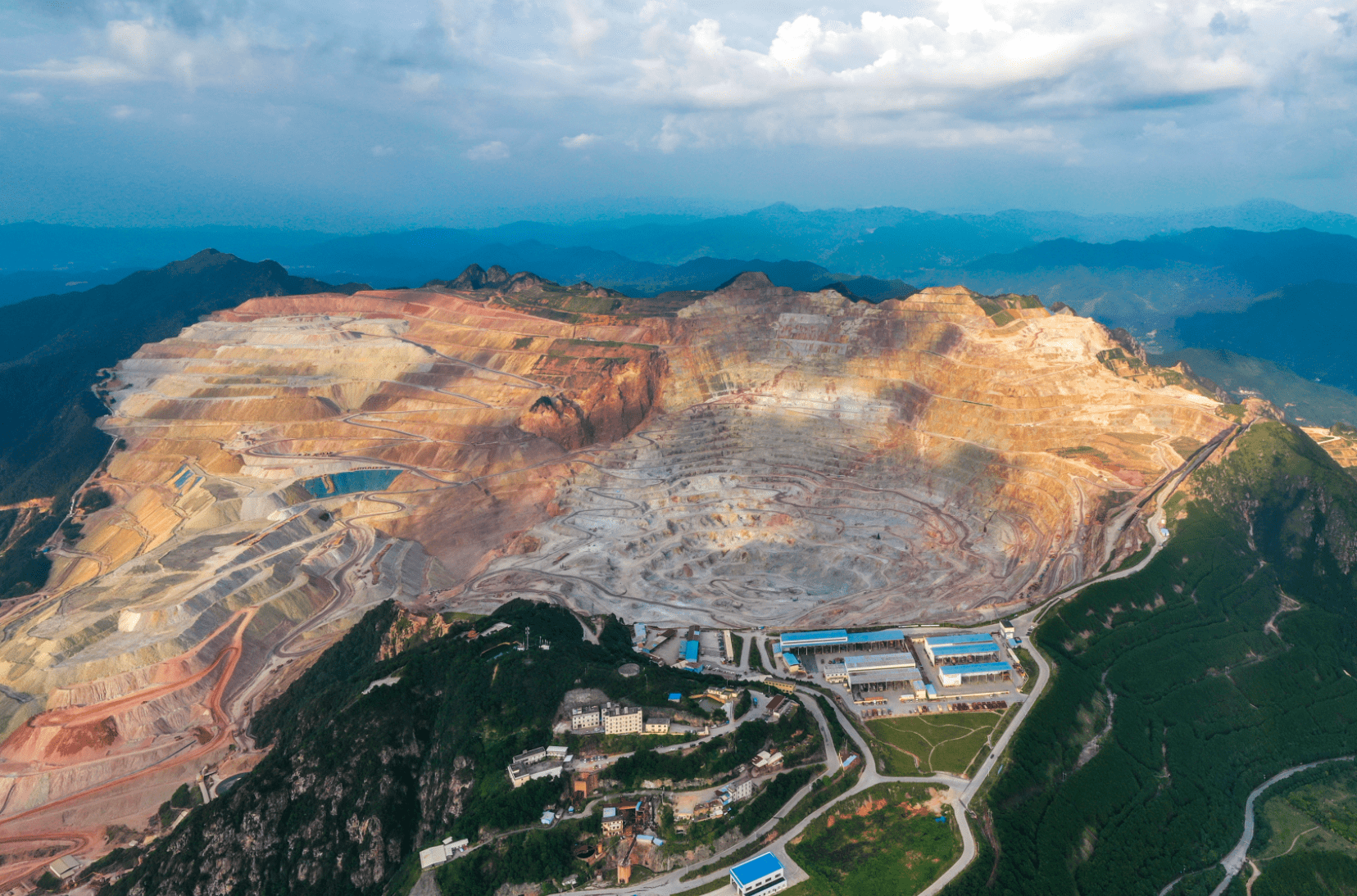 BB贝博登录入口